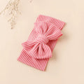 Little Cubs Headband