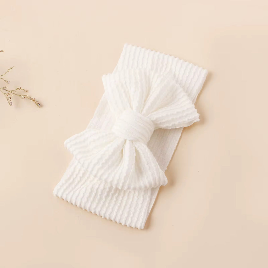 Little Cubs Headband