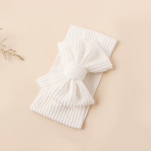 Little Cubs Headband