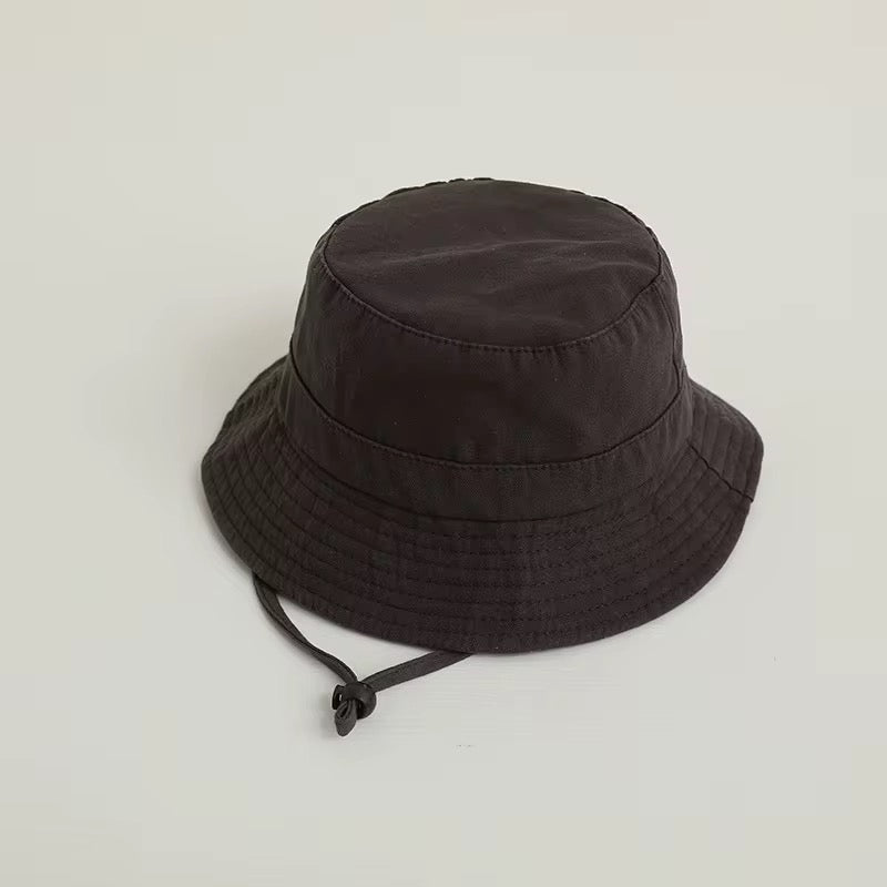 Little Cubs Bucket Hat