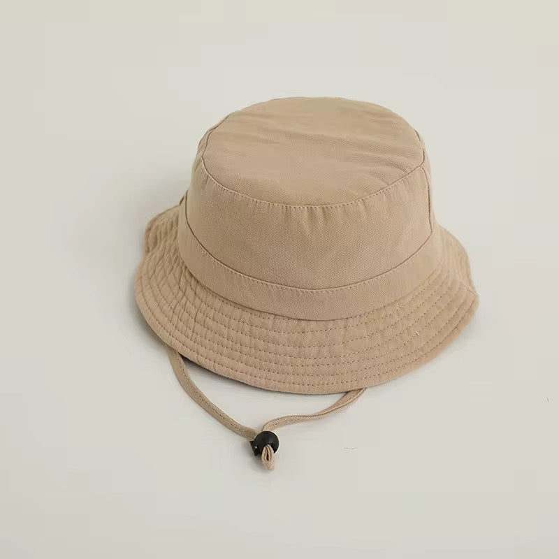 Little Cubs Bucket Hat